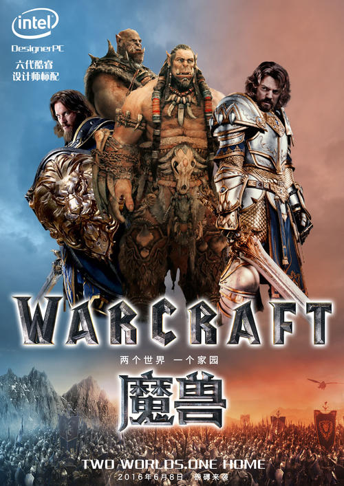 哪里可以办民生银行流水打印