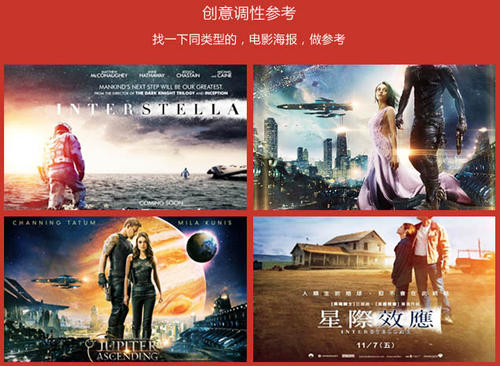 买假韩国中央大学毕业证