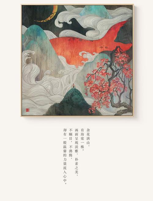 买假圣安布罗斯大学文凭
